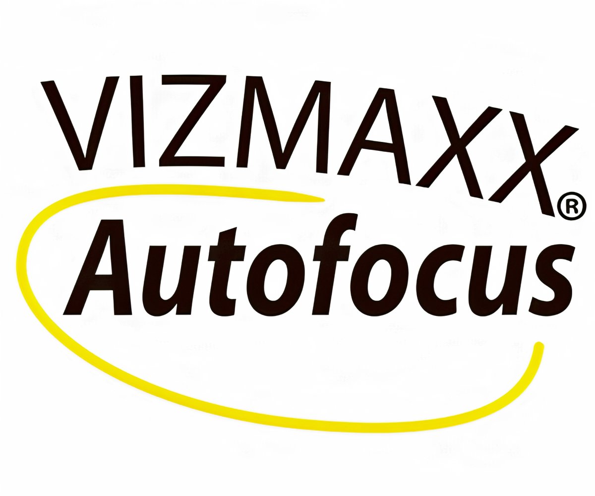 Vizmaxx Autofocus 2x1 a 39,99€ packshot