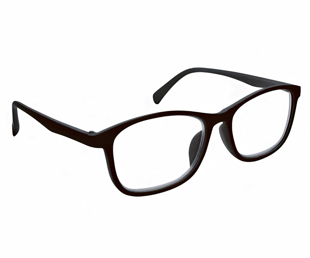 Vizmaxx Autofocus 2x1 a 39,99€ packshot