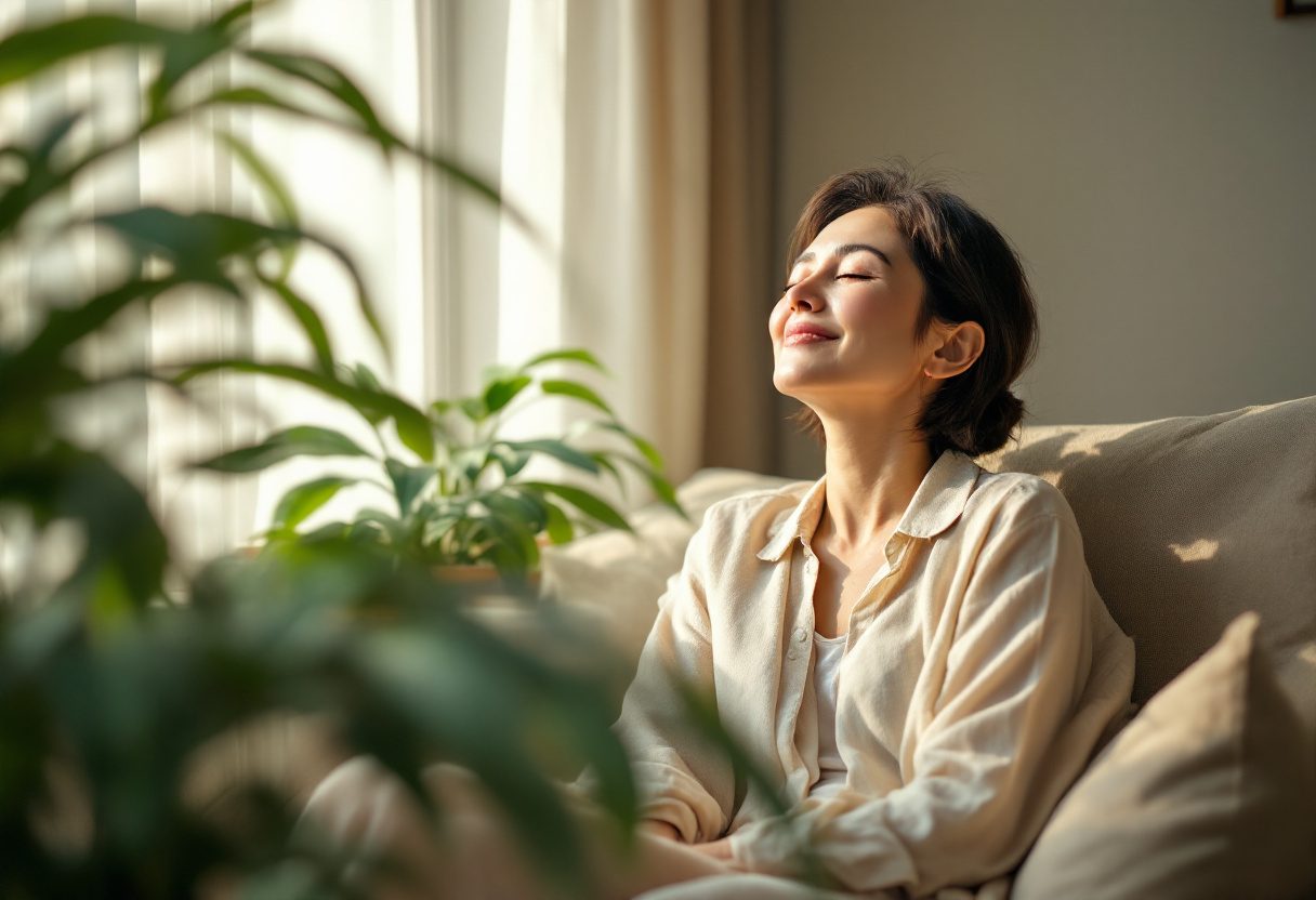 Accuvistum lifestyle thematic 2