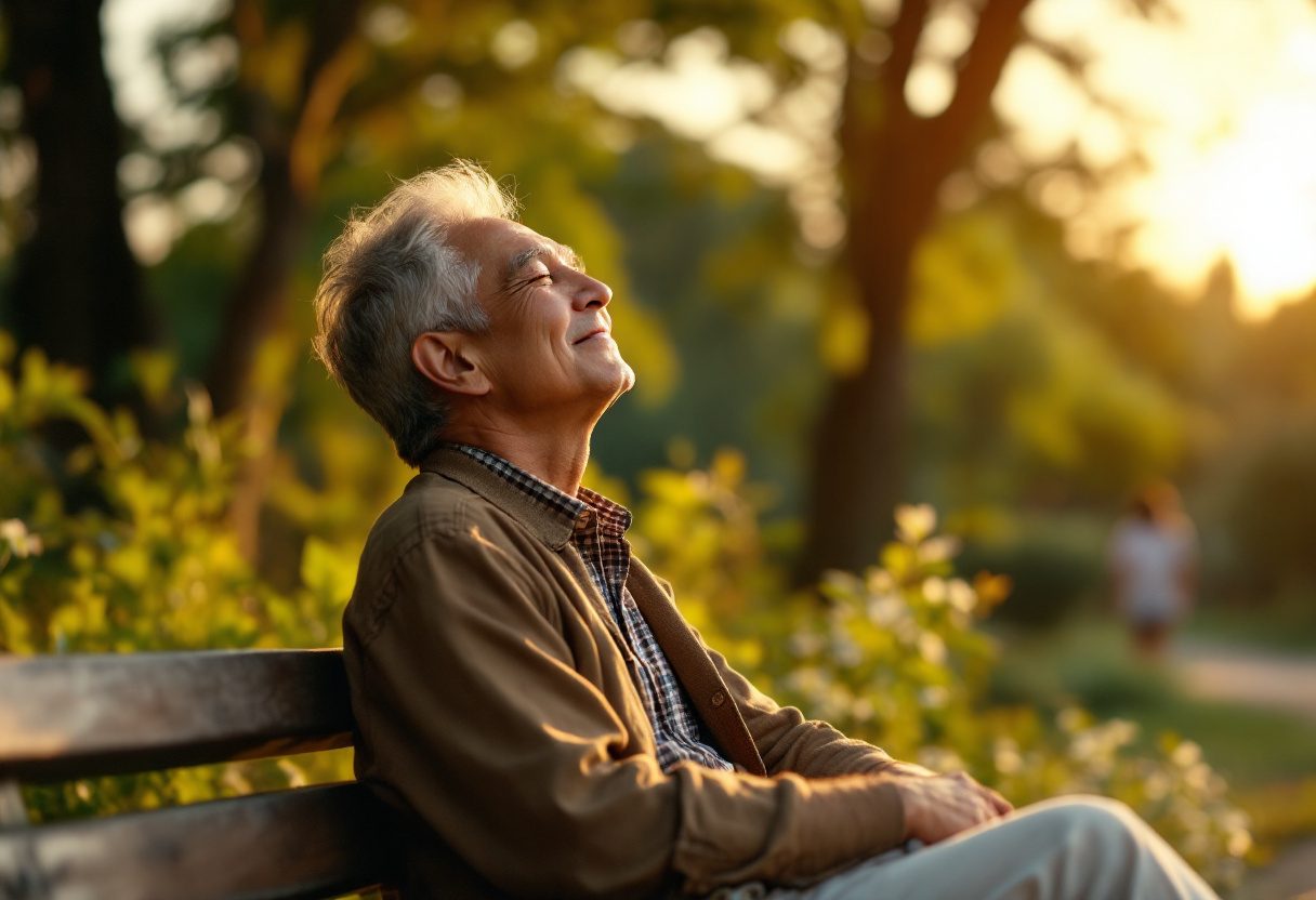 ภาพธีมสินค้า Andicellix Full