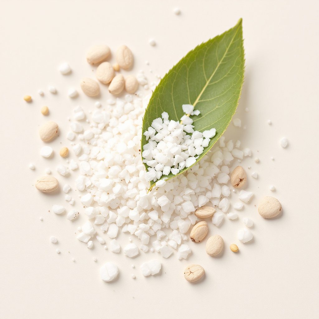 Zinc
