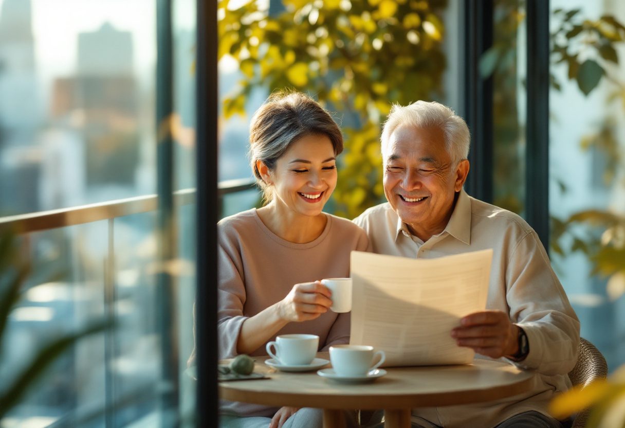 ภาพประกอบไลฟ์สไตล์ Cardilite Full