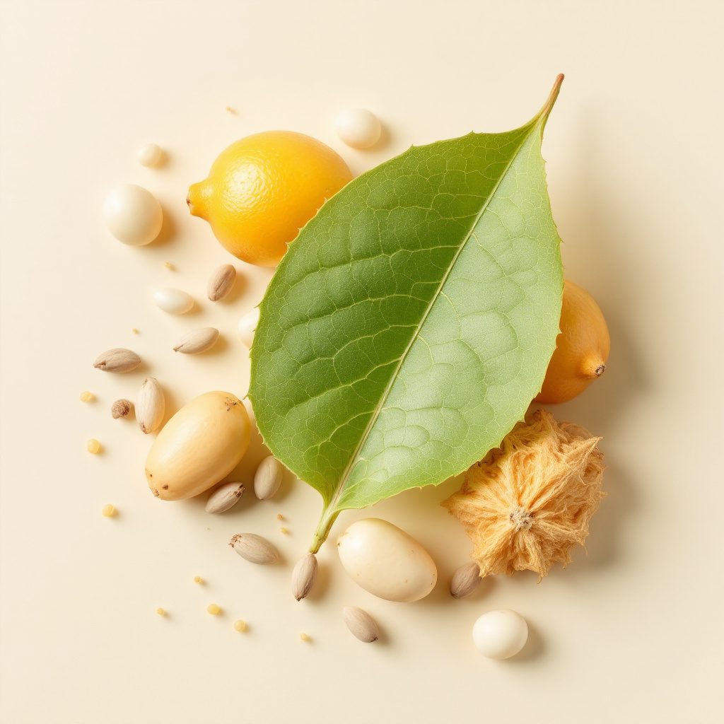 คอลลาเจนไทป์ II