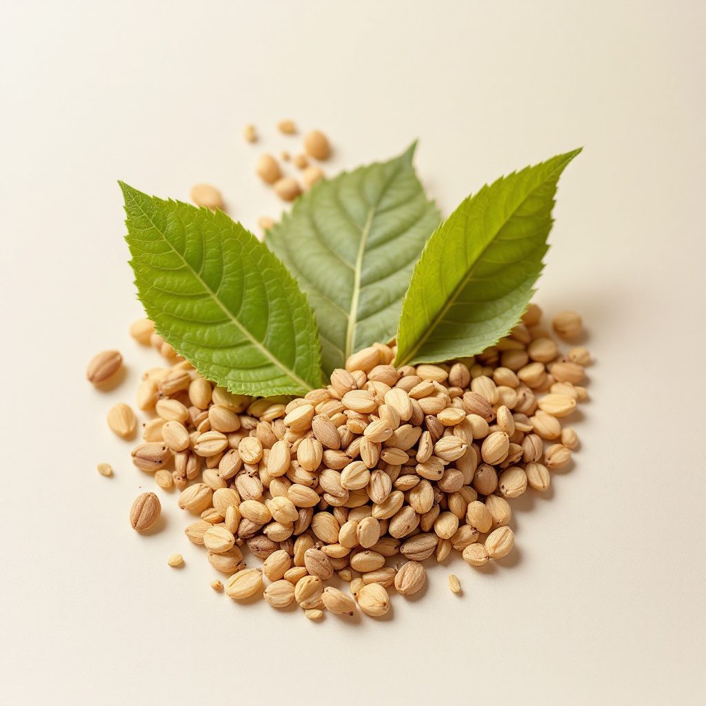 สารสกัดจากขมิ้นชัน