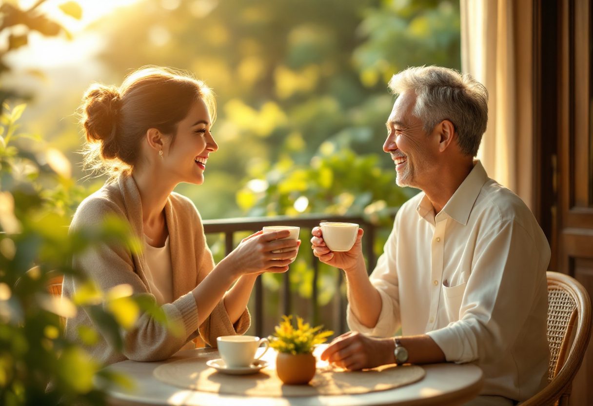 ธีมไลฟ์สไตล์ Hafaz Th