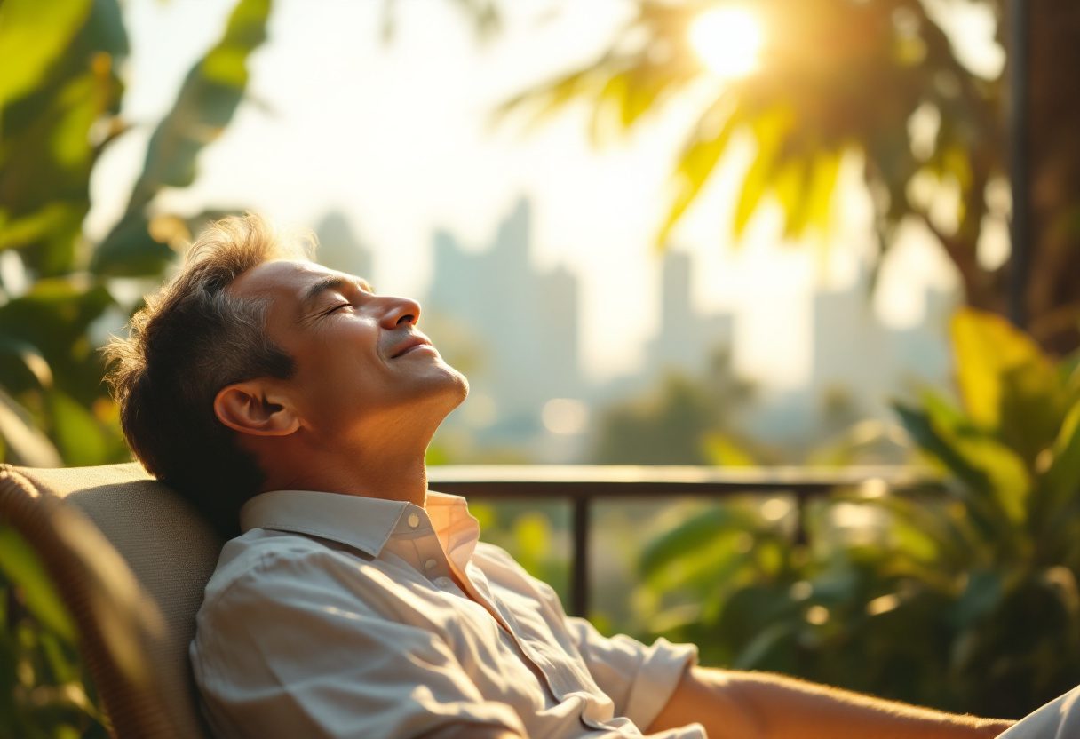 Hanoxol - ผลิตภัณฑ์เสริมอาหารเพื่อการดูแลสุขภาพ