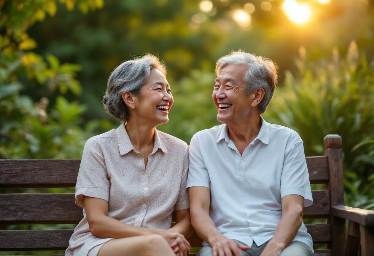 Hanoxol - การใช้ชีวิตอย่างมีสุขภาพดี