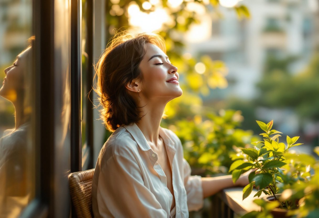 ภาพไลฟ์สไตล์ของ Havitano1