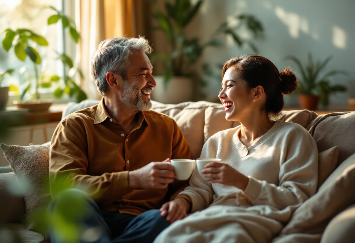 ภาพไลฟ์สไตล์ Havitano1