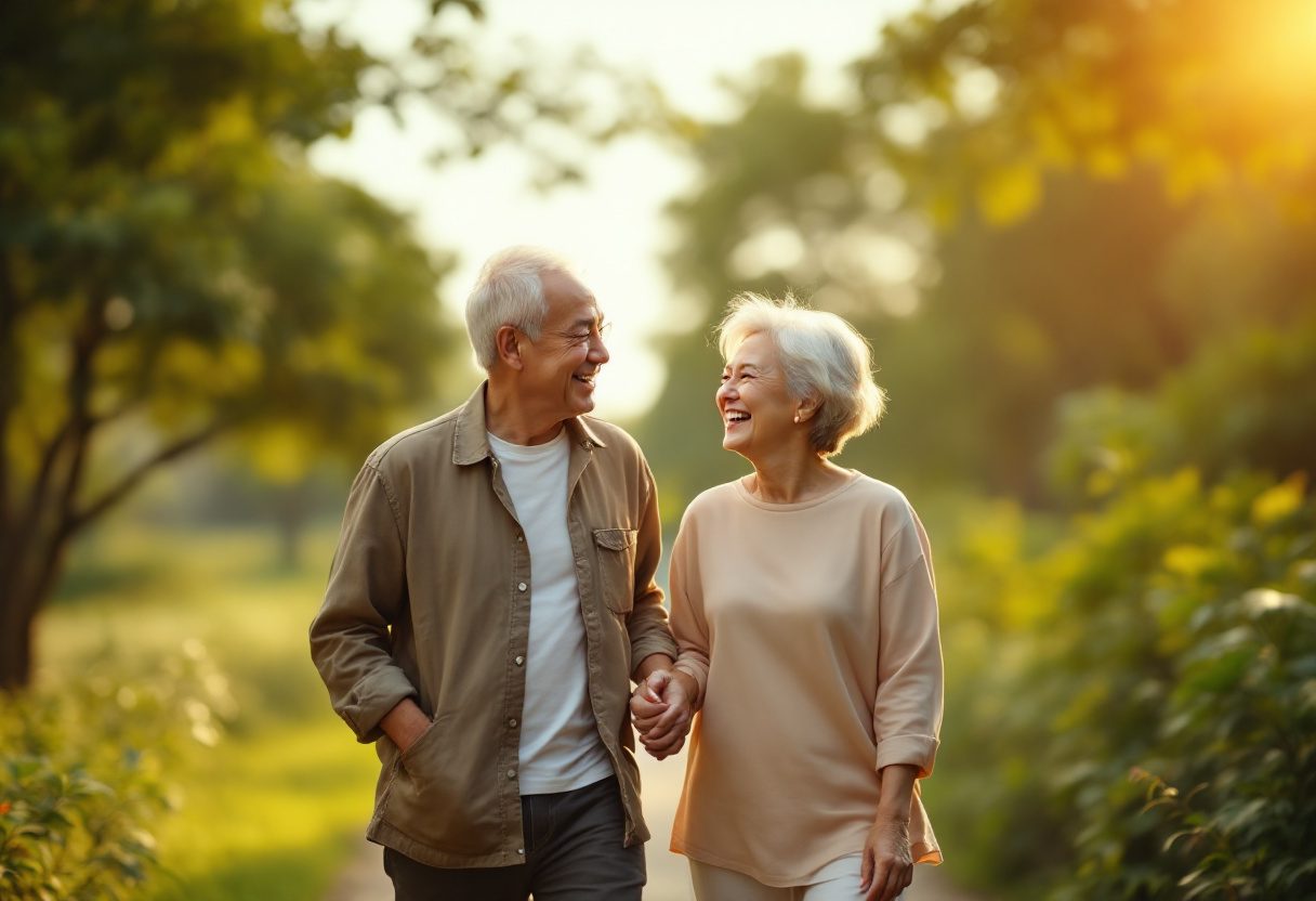 ภาพประกอบไลฟ์สไตล์ของผลิตภัณฑ์ Katiofin