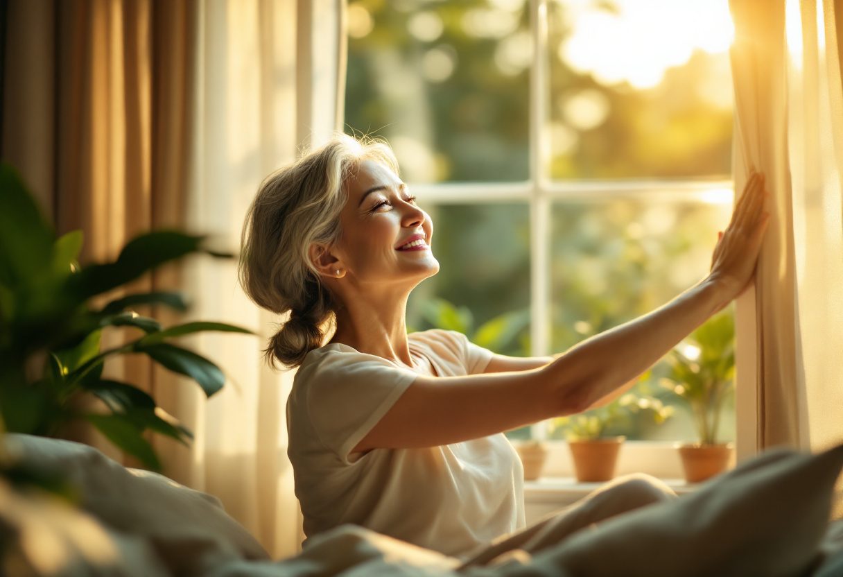 ภาพประกอบผลิตภัณฑ์ Minoko