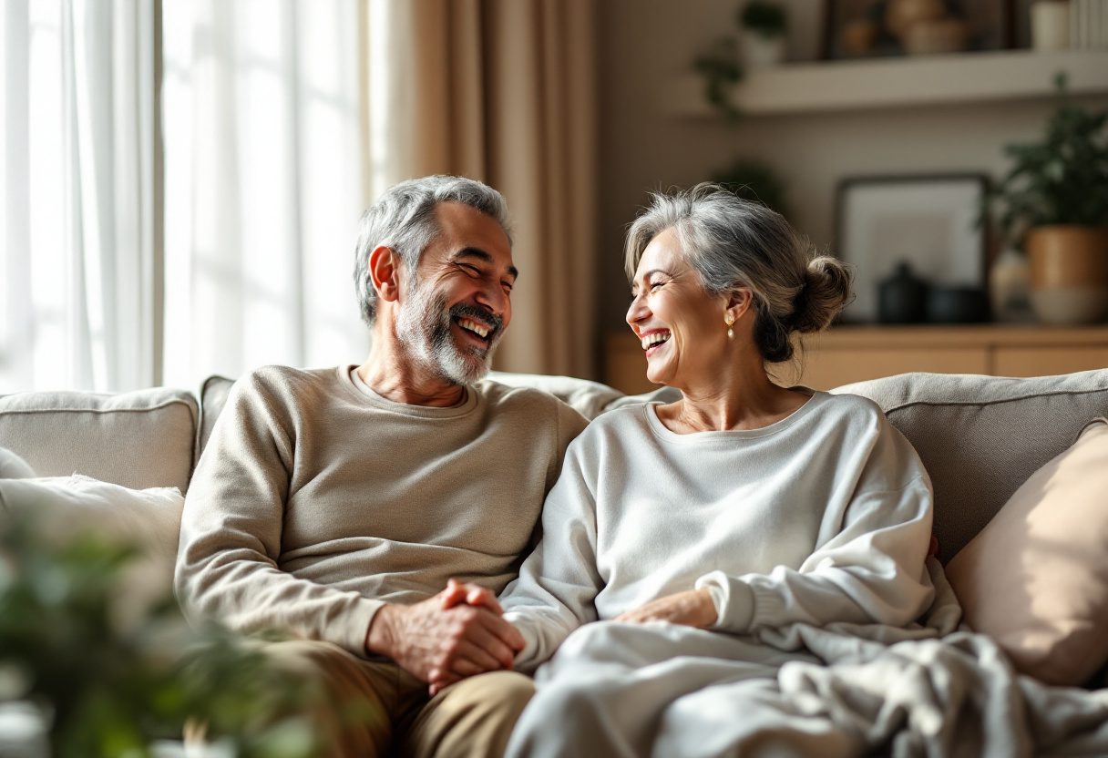 Octavis lifestyle thematic 2