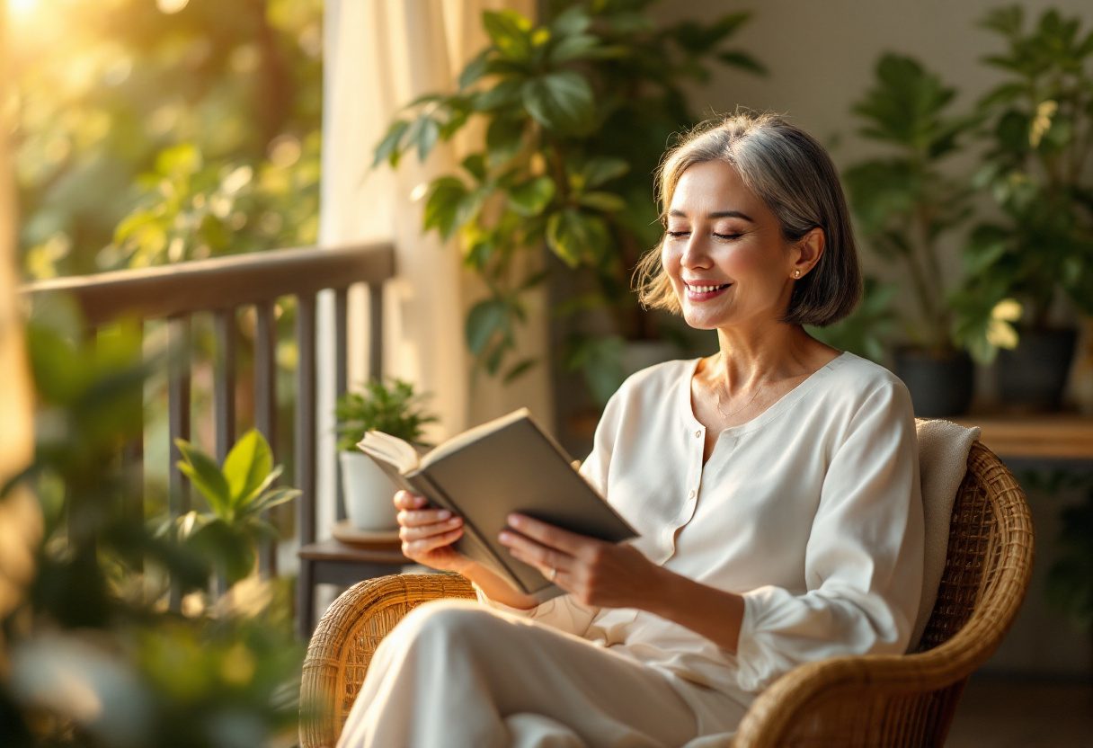 ภาพไลฟ์สไตล์ของ Onix Full ในการใช้งานประจำวัน