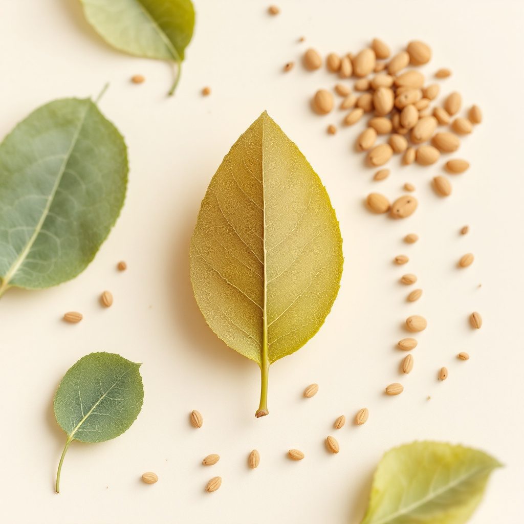 สารสกัดสำคัญใน Onix Full