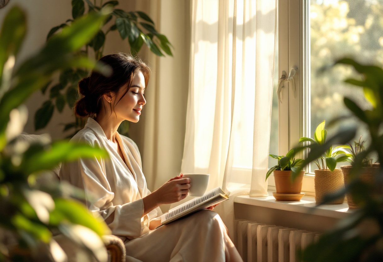 Philola Full - ภาพไลฟ์สไตล์