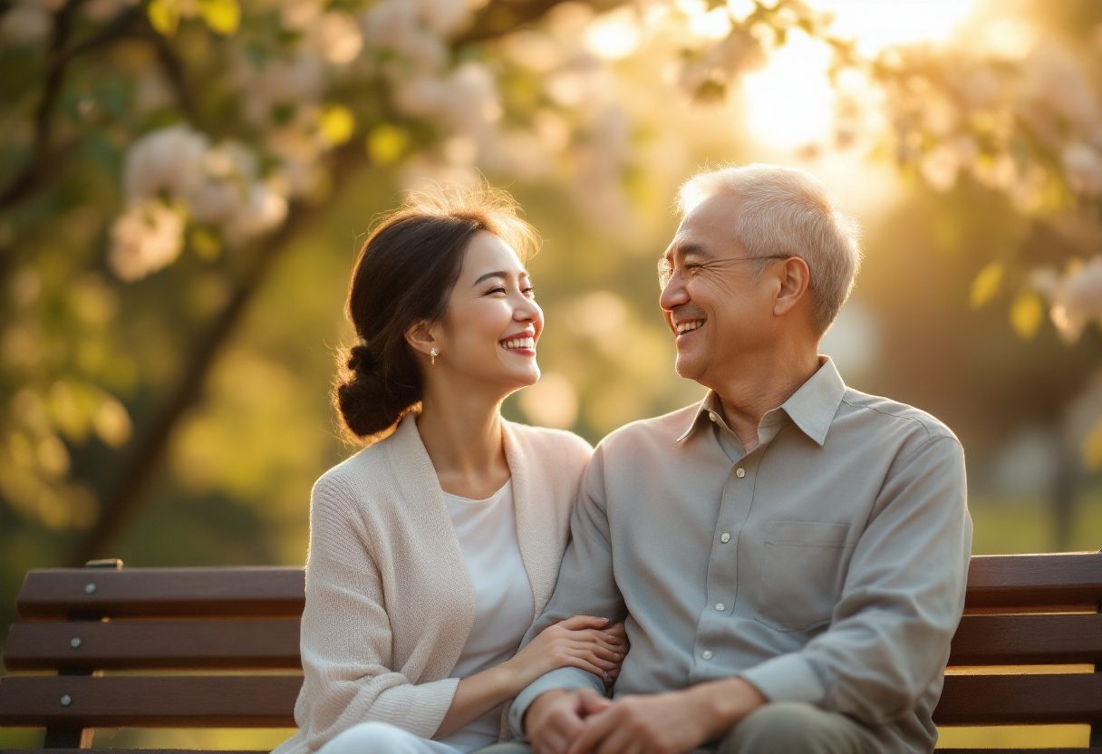 ภาพประกอบไลฟ์สไตล์ Turbine Full