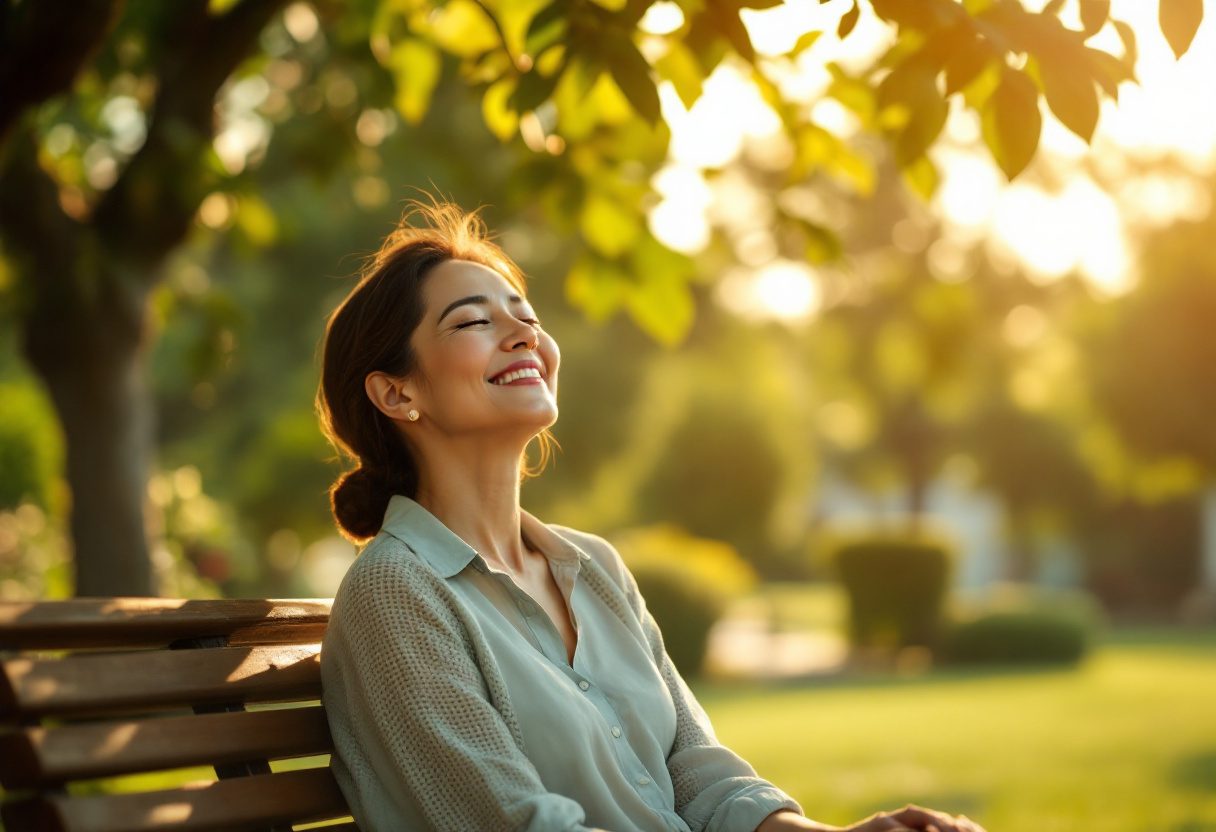 ภาพไลฟ์สไตล์ของผลิตภัณฑ์ Uranix