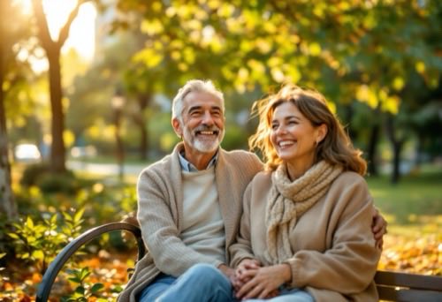 Flexigen tematik yaşam tarzı görseli