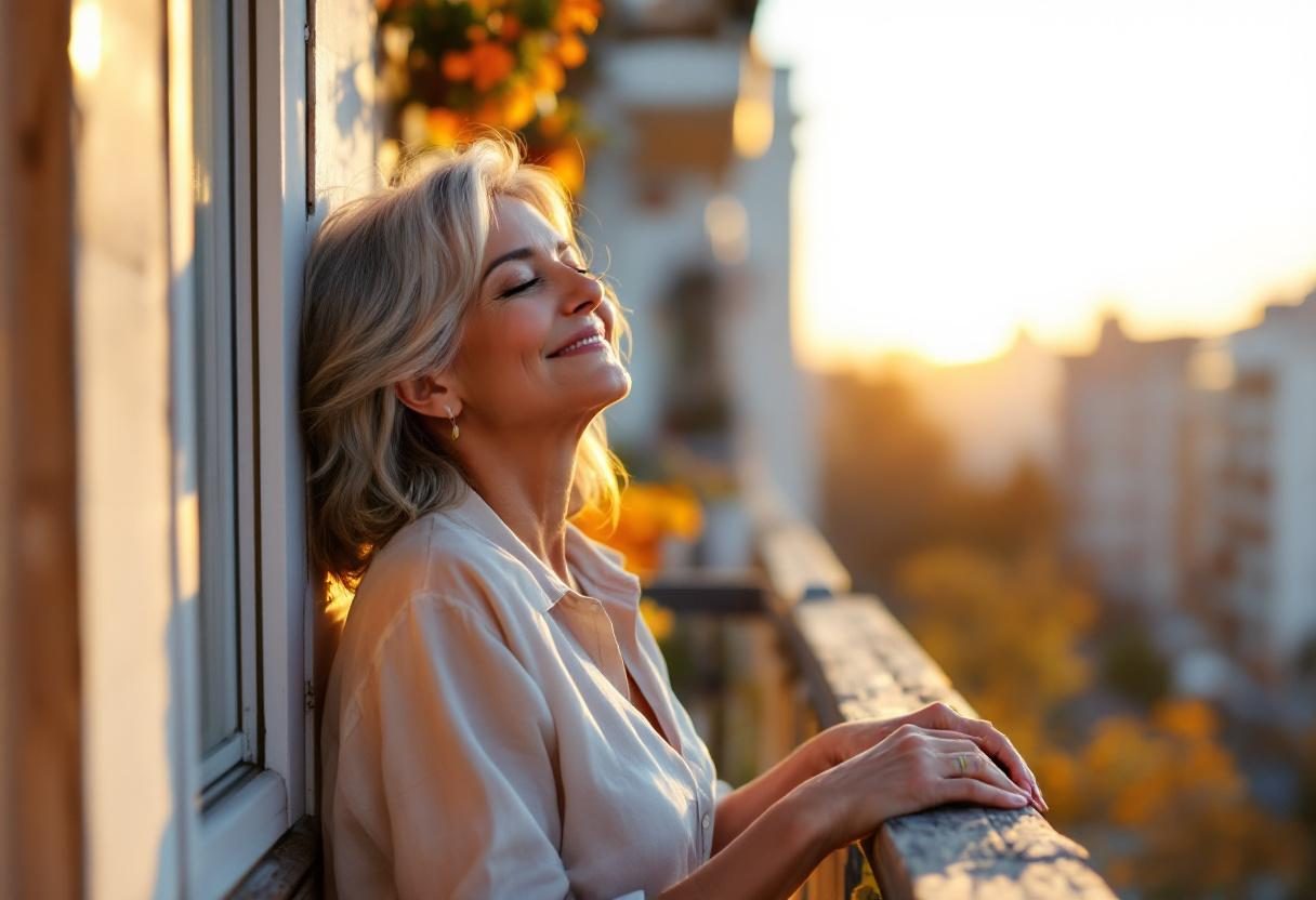 Природні інгредієнти для підтримки здоров'я