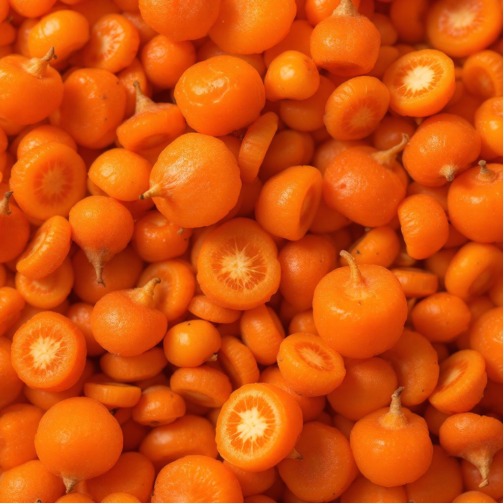 Momordica charantia, karela o melone amaro fresco