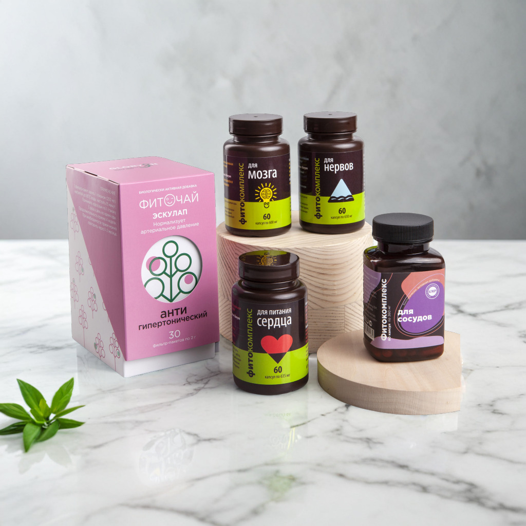 kardіo-balans packshot