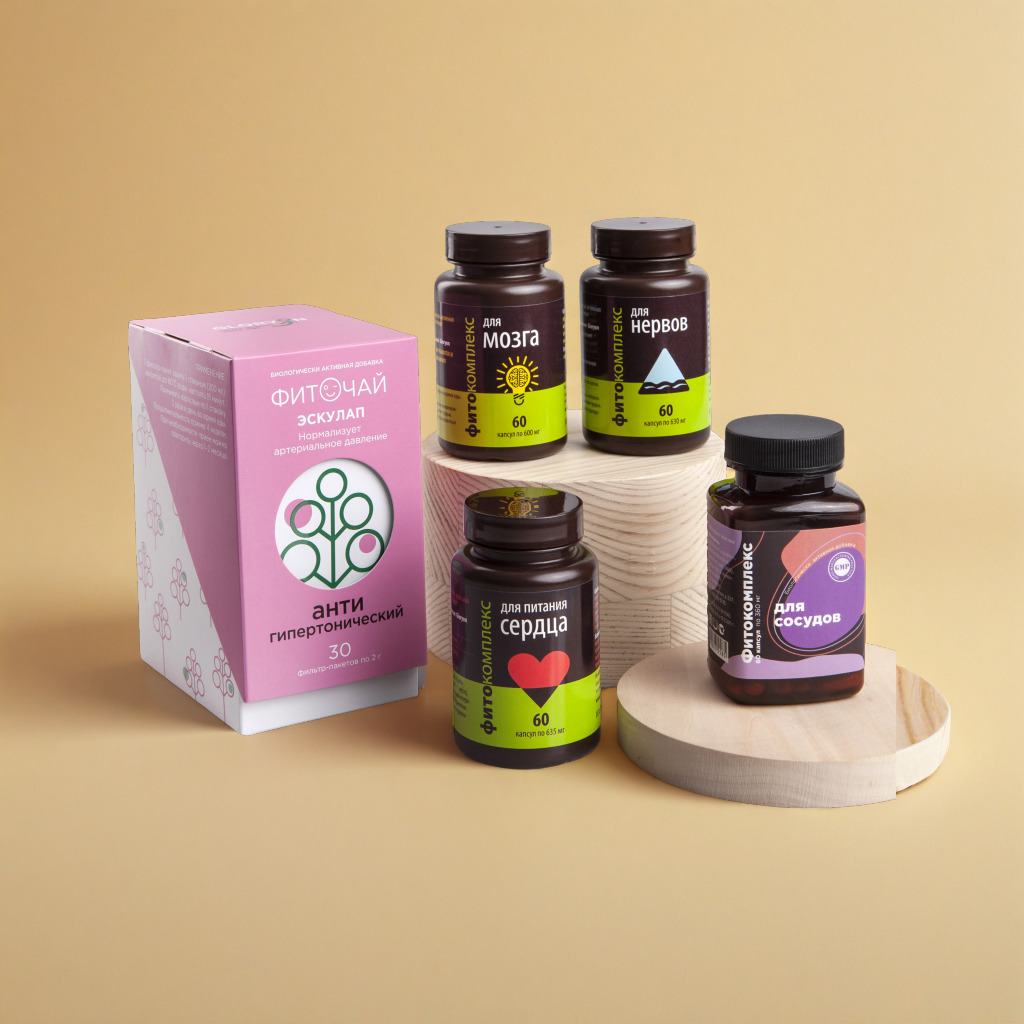 kardіo-balans packshot