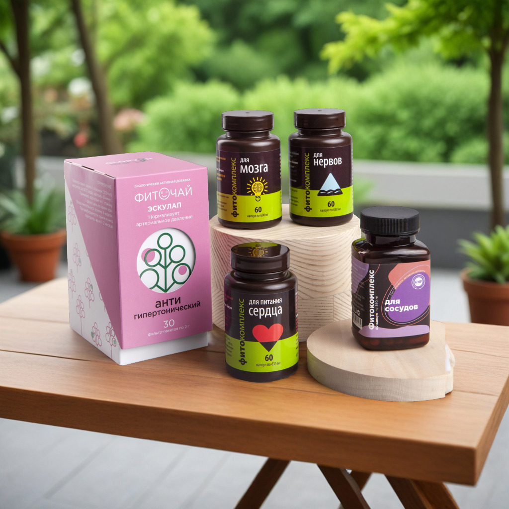 kardіo-balans packshot