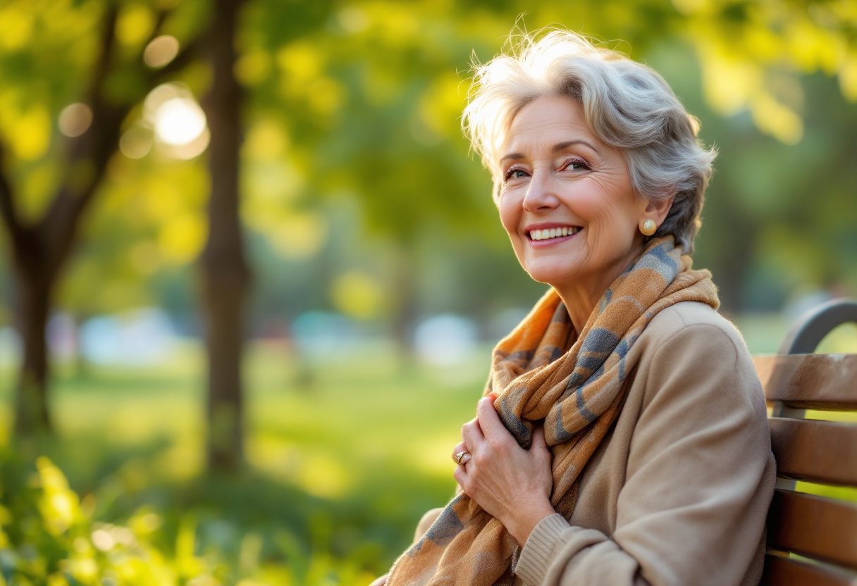 Літні жіночі кеди 7590/7830 – стильний образ на літо