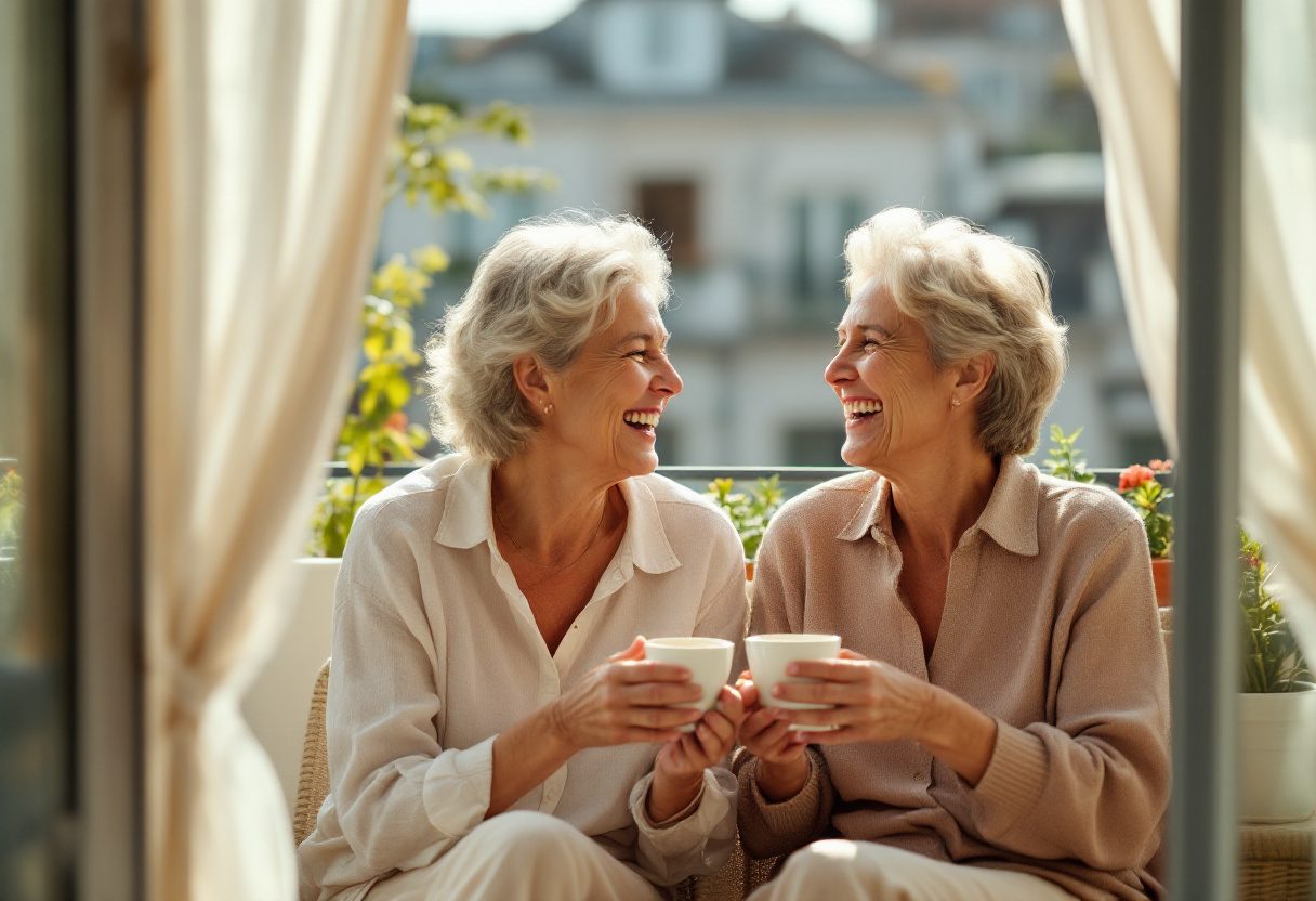 Літні жіночі кеди 7590/7830 у повсякденному стилі