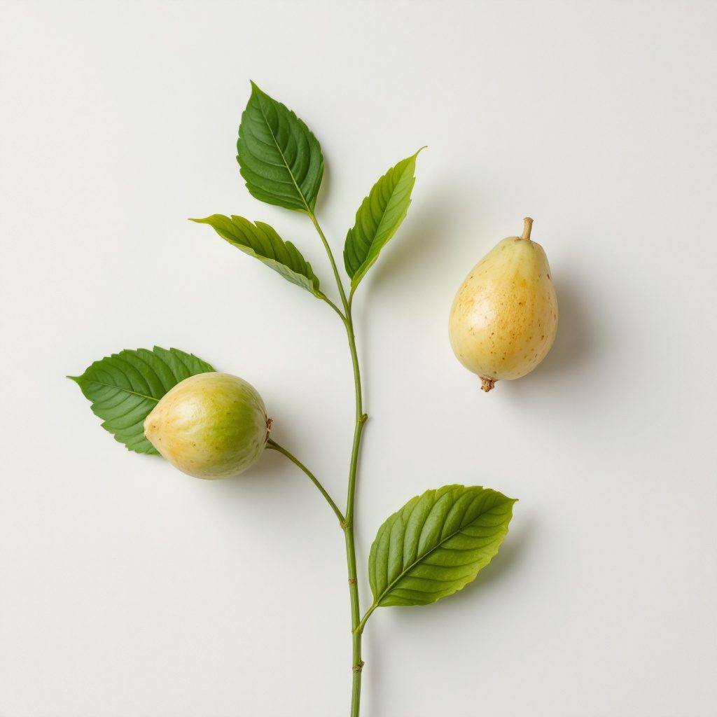 Технологічний компонент NORTH -TECH 7772 7771