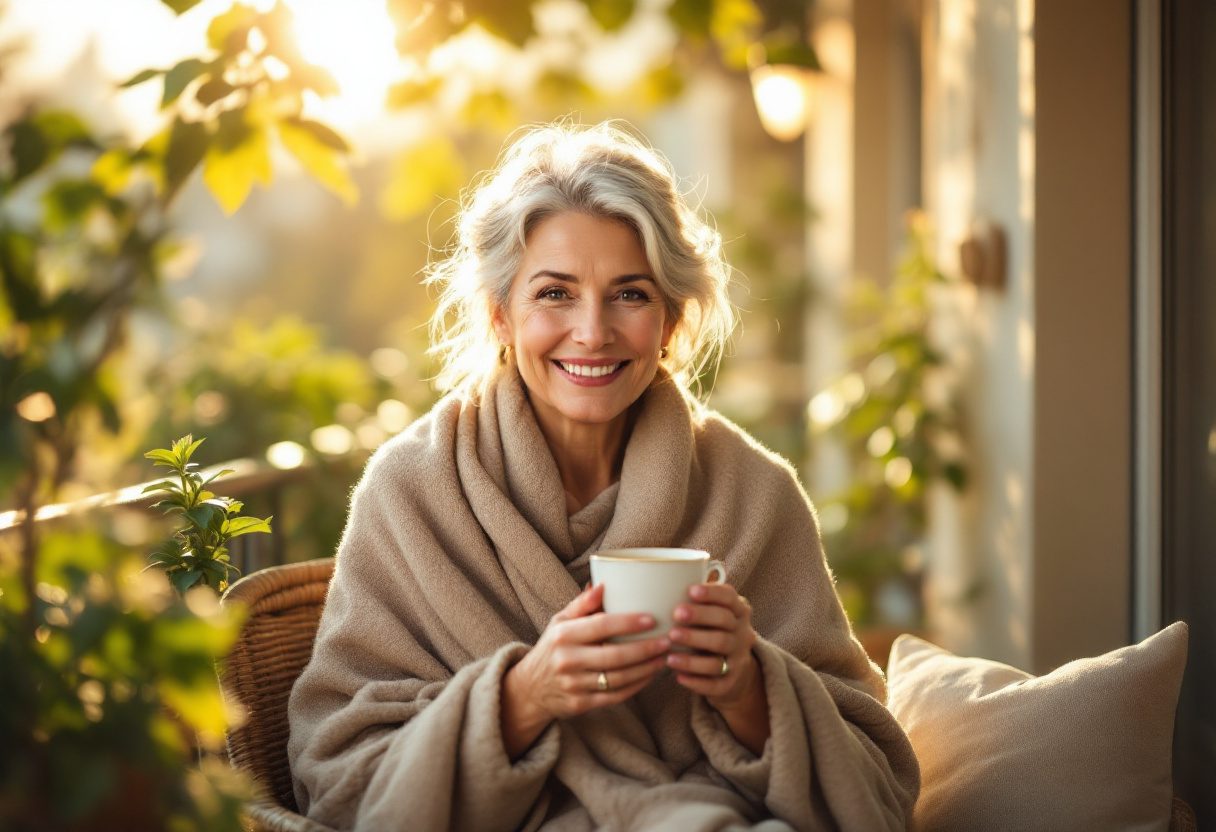 Тематика: NORTH -TECH tough 7826 у використанні в складних умовах