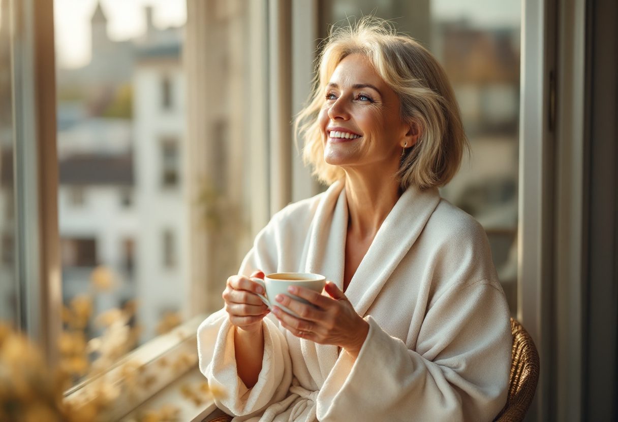 Тематика Norvistop Free