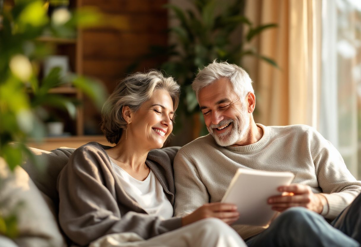 Lifestyle Norvistop Free