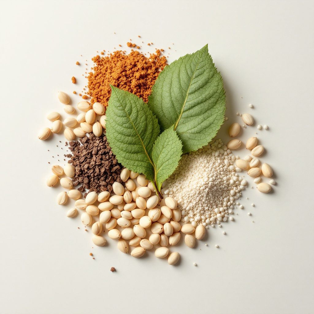 Допоміжний компонент Norvistop Free