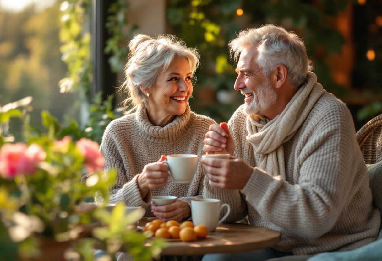 Тематика Norvistop Low