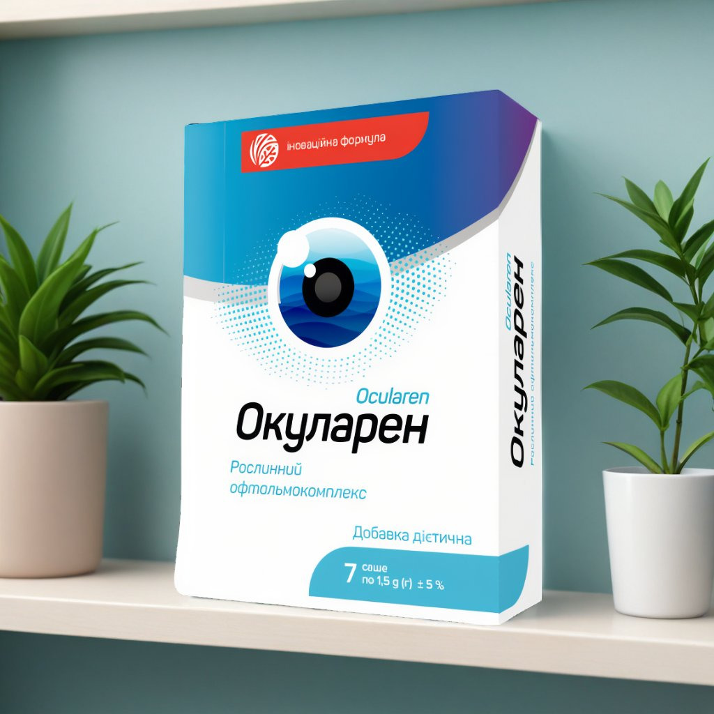 Ocularen Free packshot