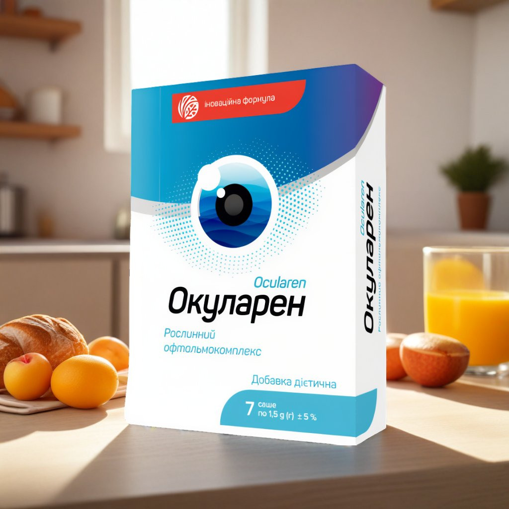 Ocularen Free packshot