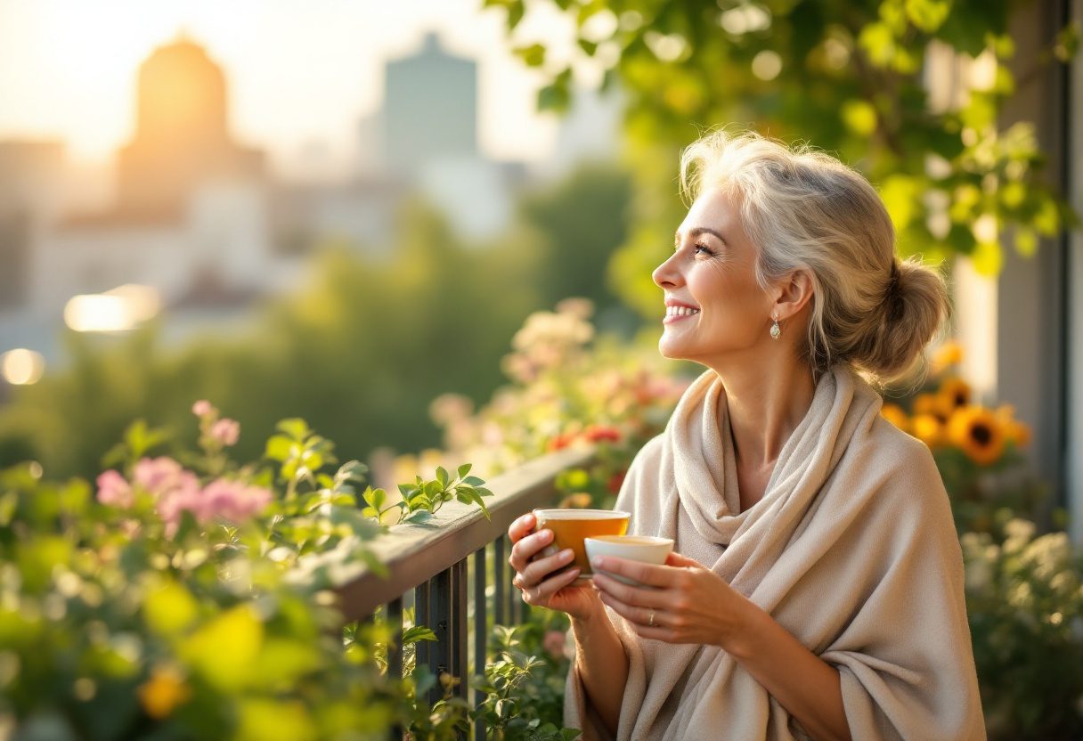 Тематика здорового способу життя, кето-дієта