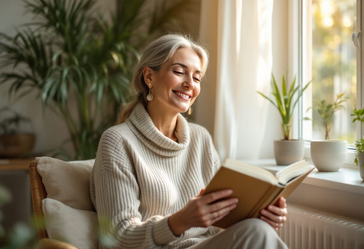 Lifestyle Oftovital Free – застосування у повсякденному житті