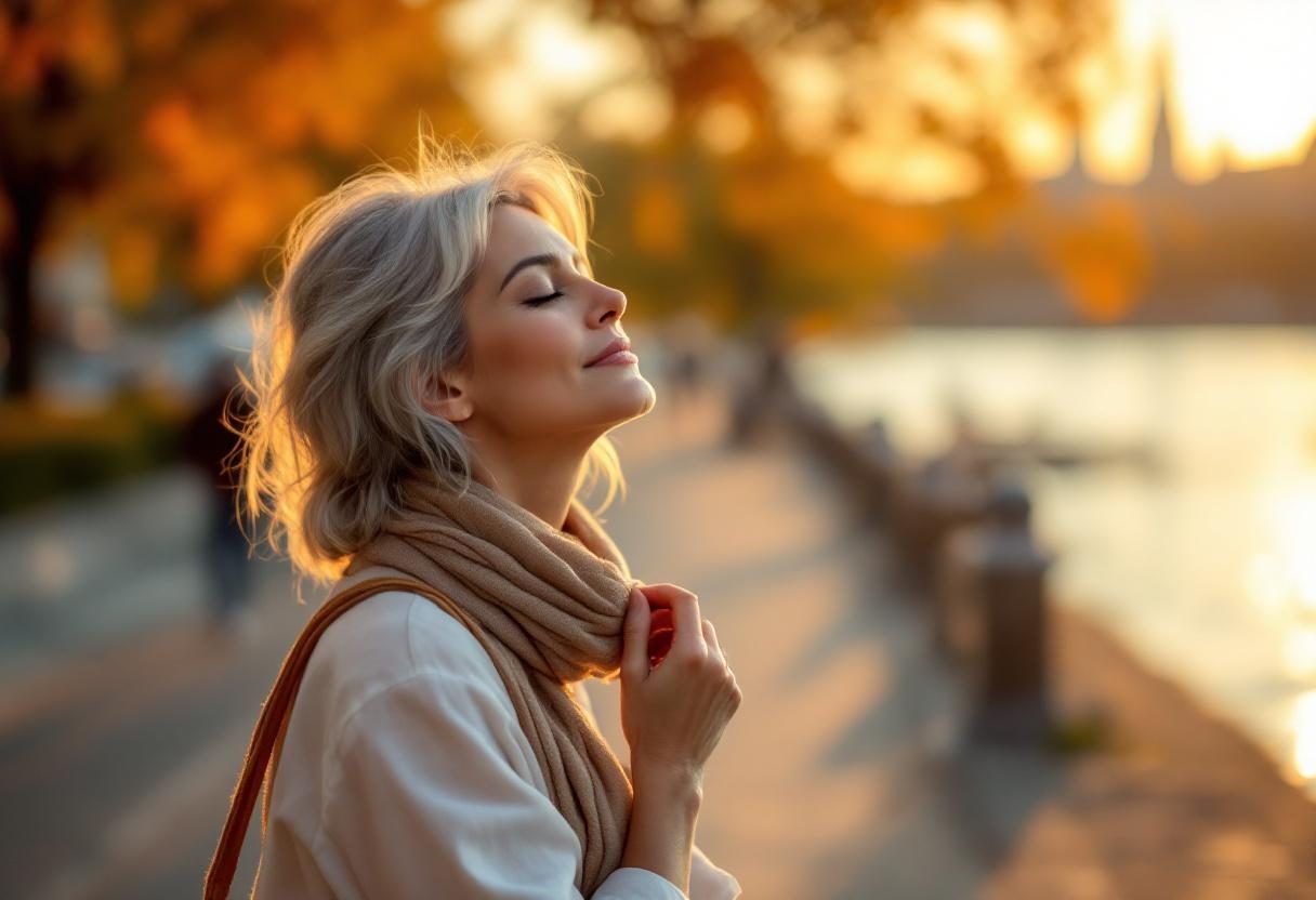 Активний спосіб життя та здорові суглоби