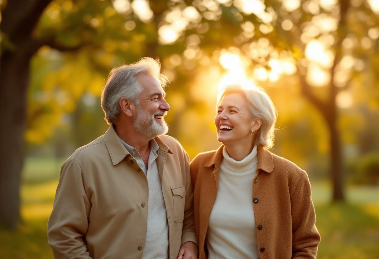 Тематика Potenci max FREE