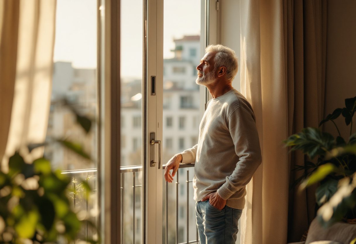 Тематика Potenci max FREE lifestyle