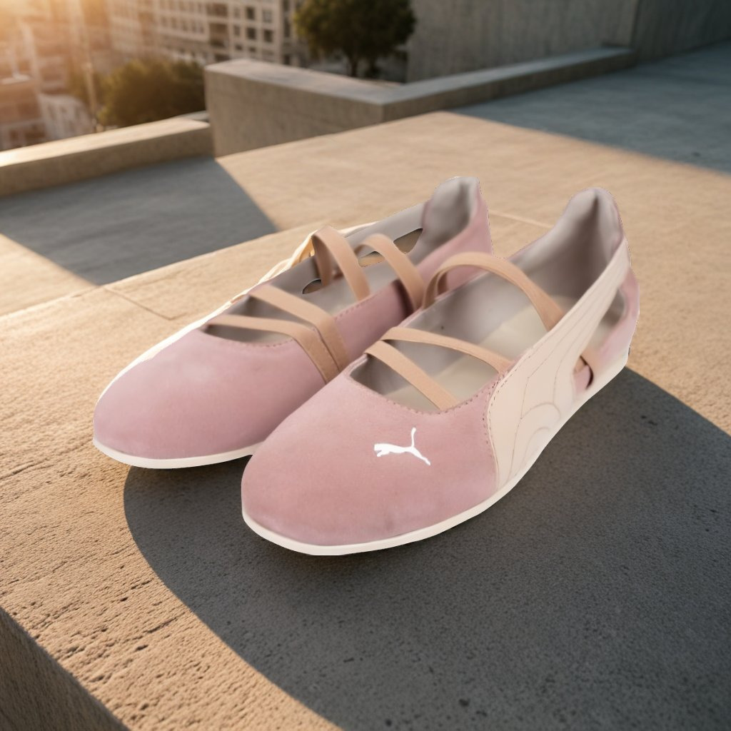 Puma Speedcat Full packshot