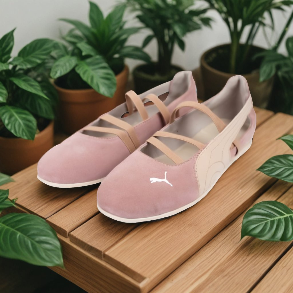 Puma Speedcat Full packshot