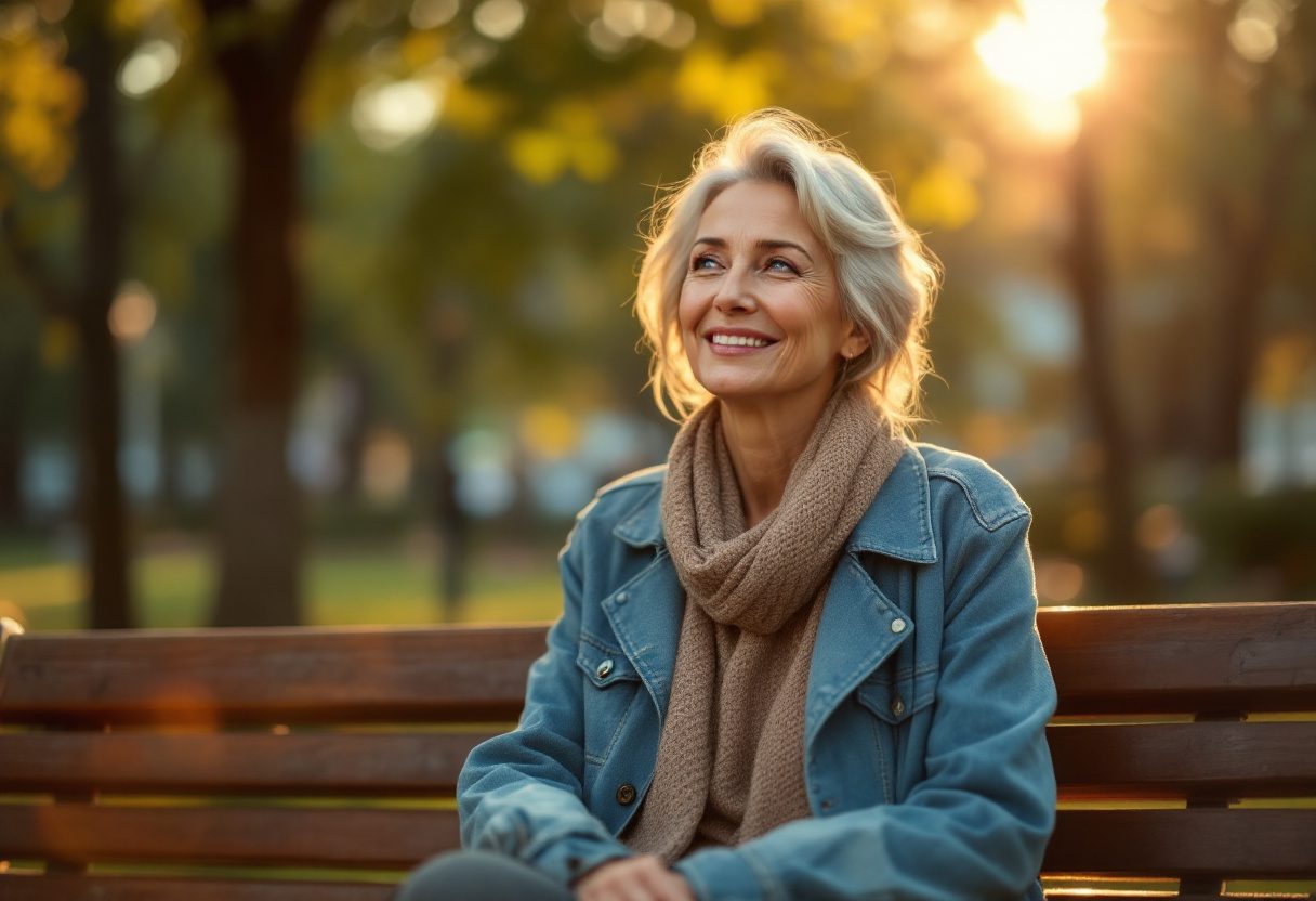 Lifestyle фото Puma Suede