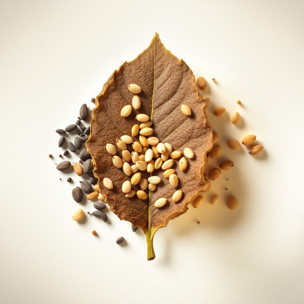 Сучасна текстильна тканина Puma x Fenty by Rihanna 7733