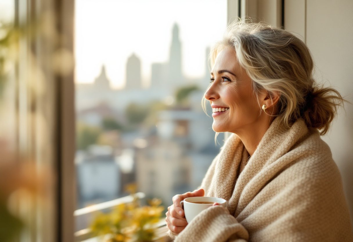 Стильне зображення для Stomac Lacte Free