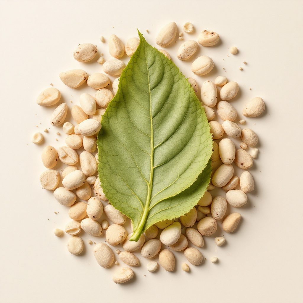 Лактоза відсутня