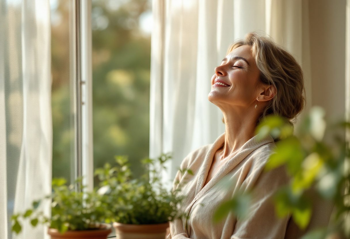 Toxilife – тематика продукту