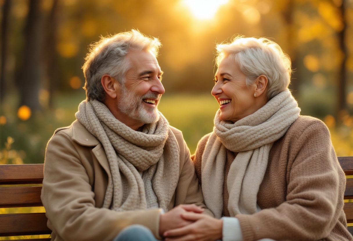 Toxilife – стиль життя